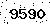 verification image, type it in the box